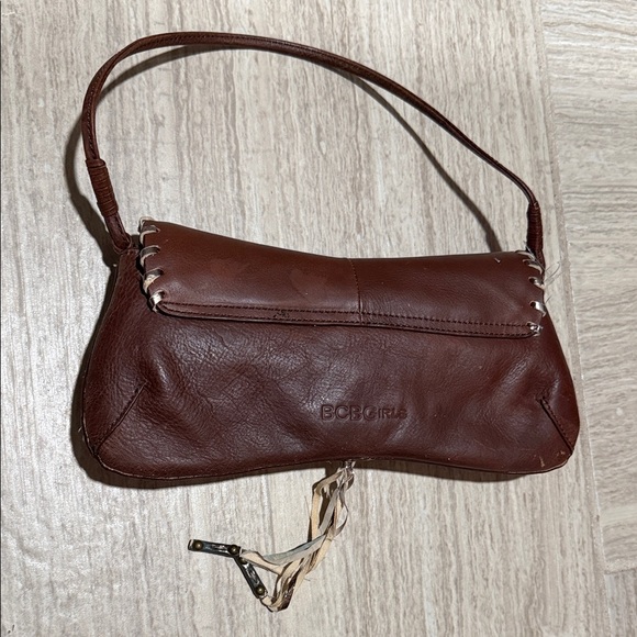 NWOT BCBG Shoulder bag - Picture 5 of 7